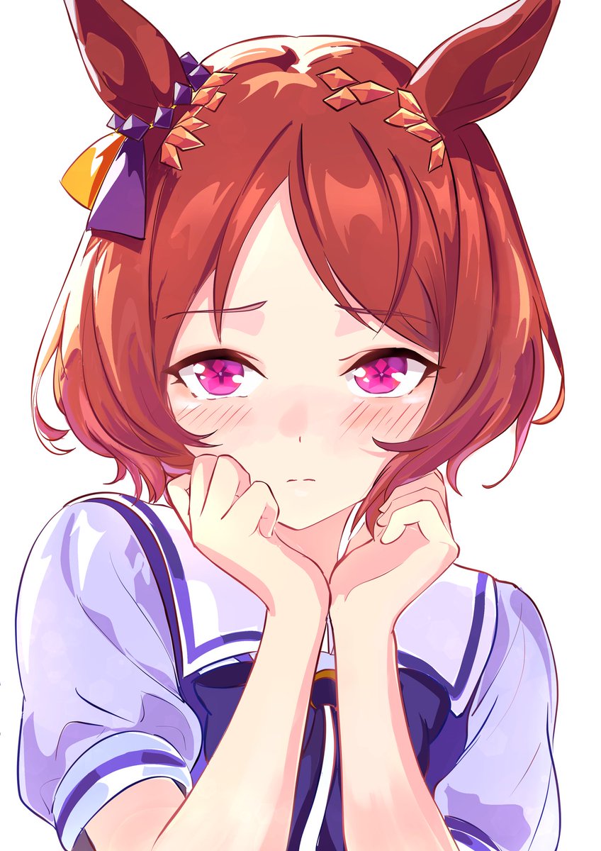 ゆのゆの♡ 幽々ゆの👻🎀 (@yuyu_yuno61) / X
