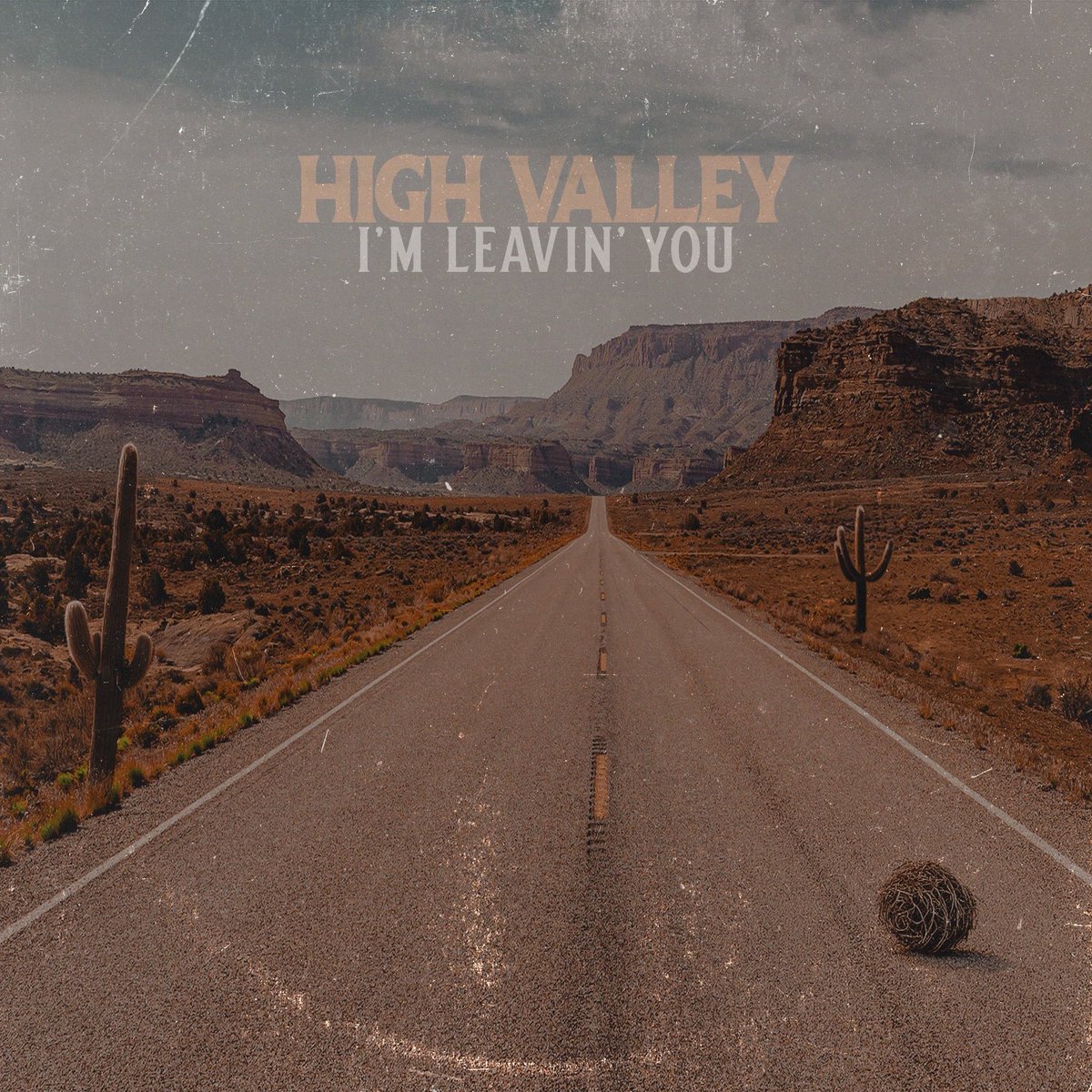 Not every leaving song is a goodbye

I’m leavin you

Out this Friday.

orcd.co/9n2bd4m