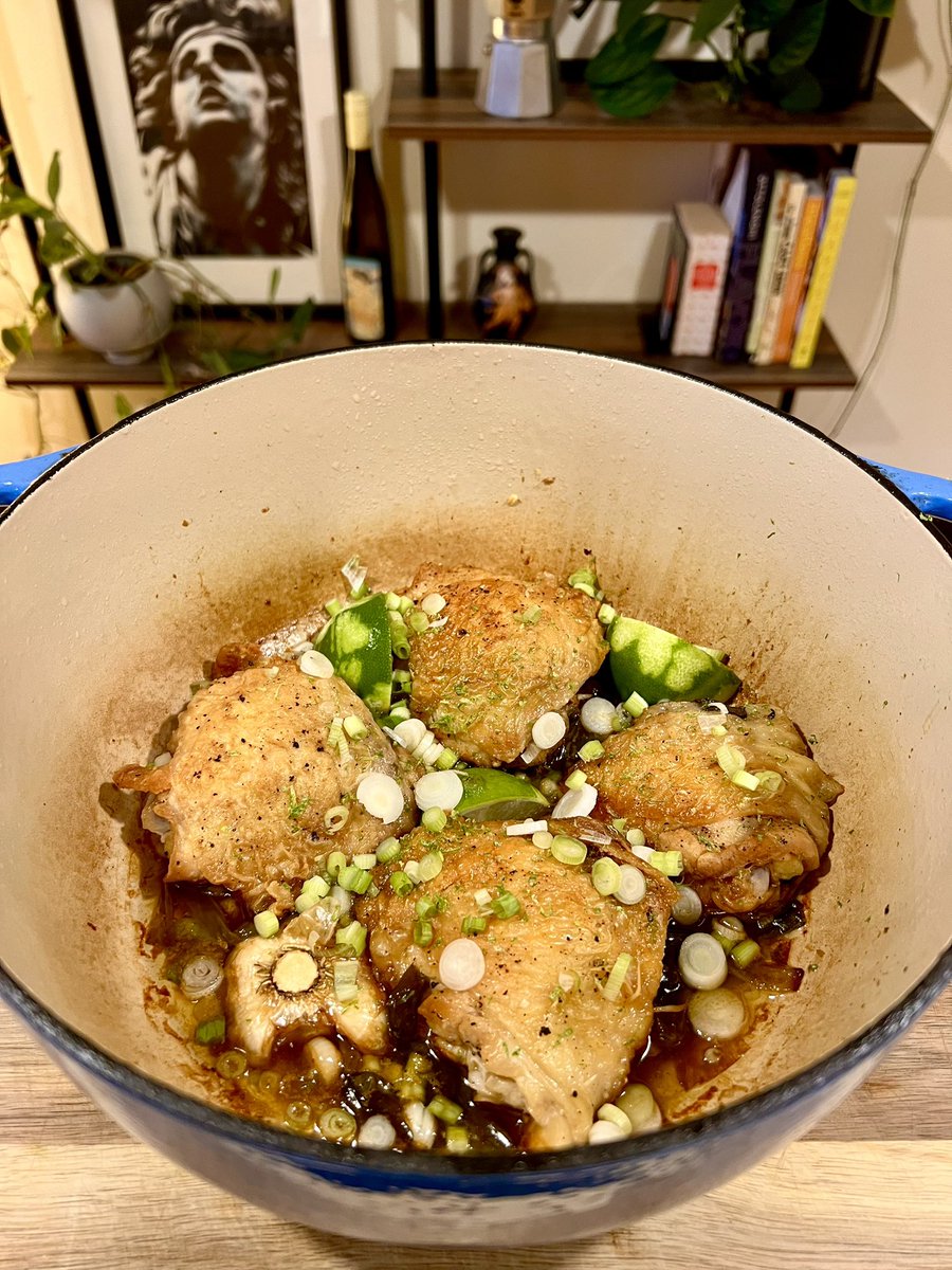 dinner time 🍗🍋‍🟩