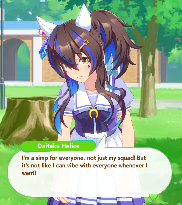 ScargentumVT's tweet image. Ok who is writing this girl-