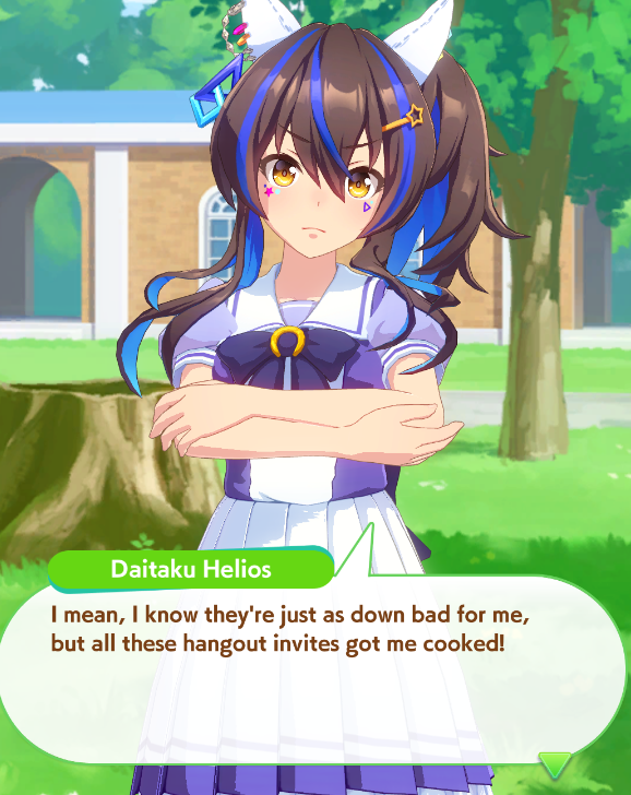 ScargentumVT's tweet image. Ok who is writing this girl-