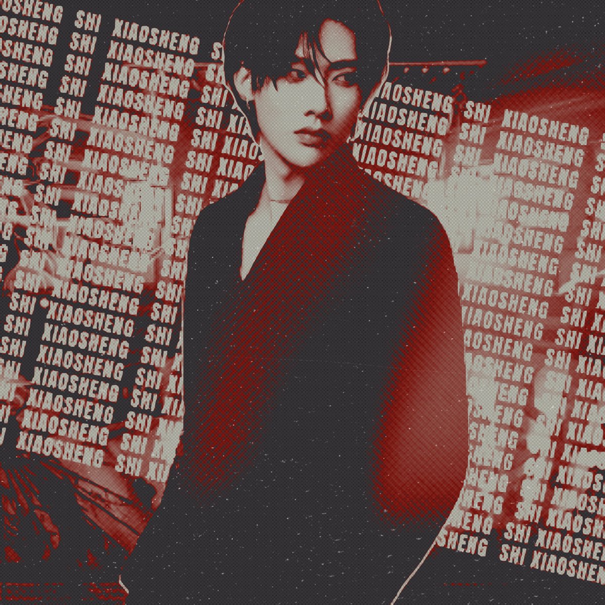 deditussanguine's tweet image. ᅠ
ᅠ