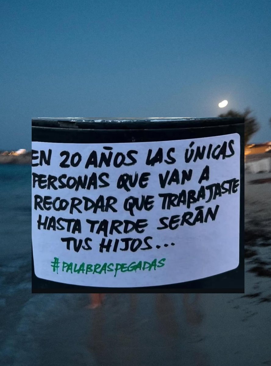 Nuestro mejor show... El Hogar  🩵