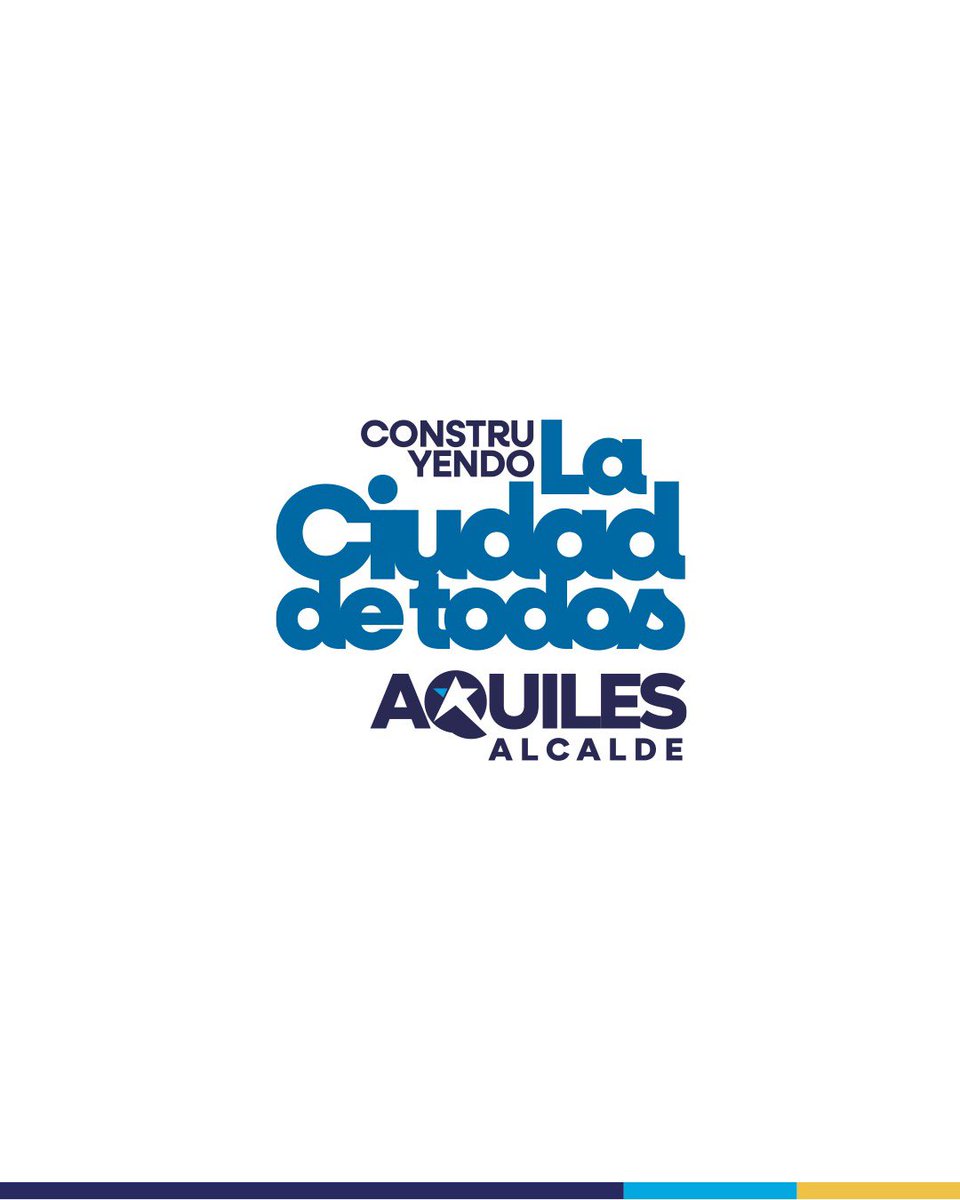 Por el feriado de la Fundación de Guayaquil, 203.373 personas utilizaron nuestras terminales terrestres 🚌🧳

Los destinos más solicitados desde #LaEntradaALaCiudadDeTodos fueron: Baños, Quito, Manta y Balzar 🤝