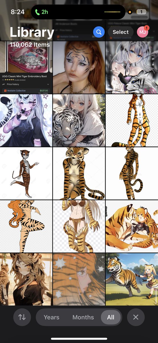 wet_foal's tweet image. Wait what am I doing
