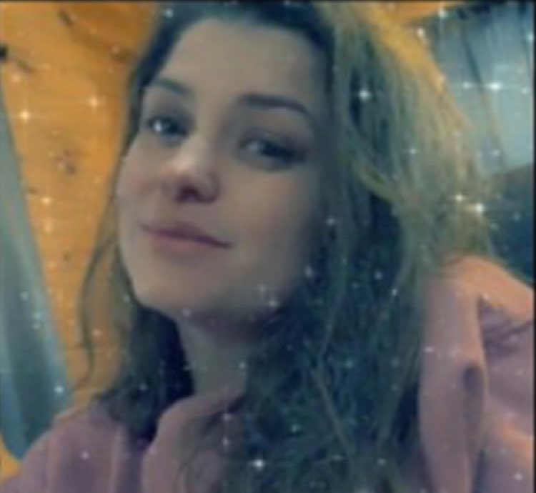 MIHomeYGK's tweet image. MISSING from Napanee:

kingstonist.com/news/missing-p…