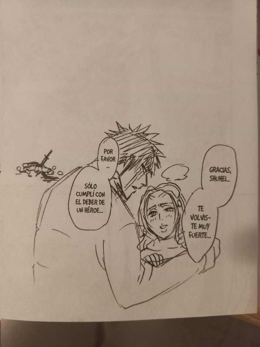 AltZet_'s tweet image. He is so lame lmaoo 
I like that in a man. 🫦