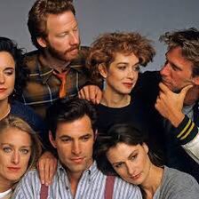 ChampDawgs&Stripes 🐾🏴‍☠️ tweet media