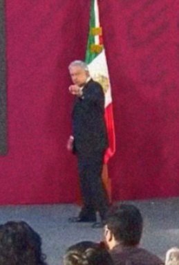 cardonamex's tweet image. En un Informe de Inteligencia militar de la @SEDENA_MEX, hackeados por "Guacamaya* revelan que en 2021 @lopezobrador_ alias "Cabecita de algodón", habría ordenado investigar a Hernán Bermúdez Requena, Secretario de Seguridad y Protección Ciudadana de Tabasco, y líder del grupo…