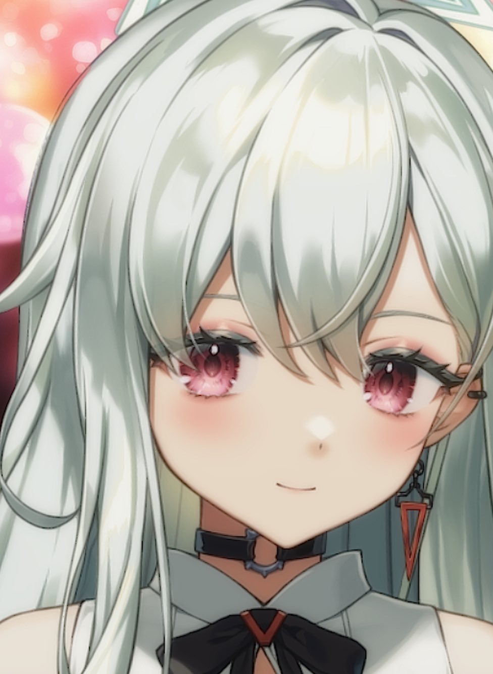けむサブ on X: 