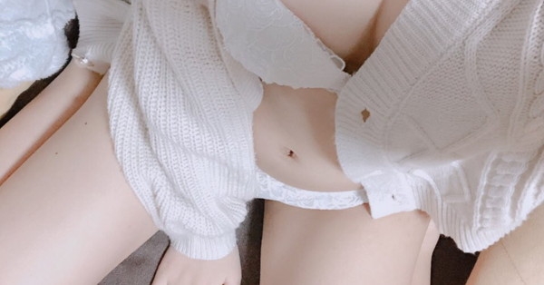 AdamsRuth23060's tweet photo. 今日休みの人居ませんか？ 
あーそぼ https://t.co/SQPN0H01lB