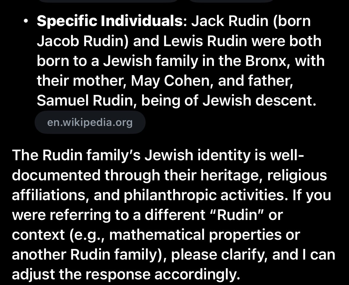 ginamilan__'s tweet image. The officer who was shot and killed in NYC was working private security for Rudin Properties, a prominent real estate company owned by a well-known Jewish family. Just throwing that out there. 👇🏼👇🏼👇🏼