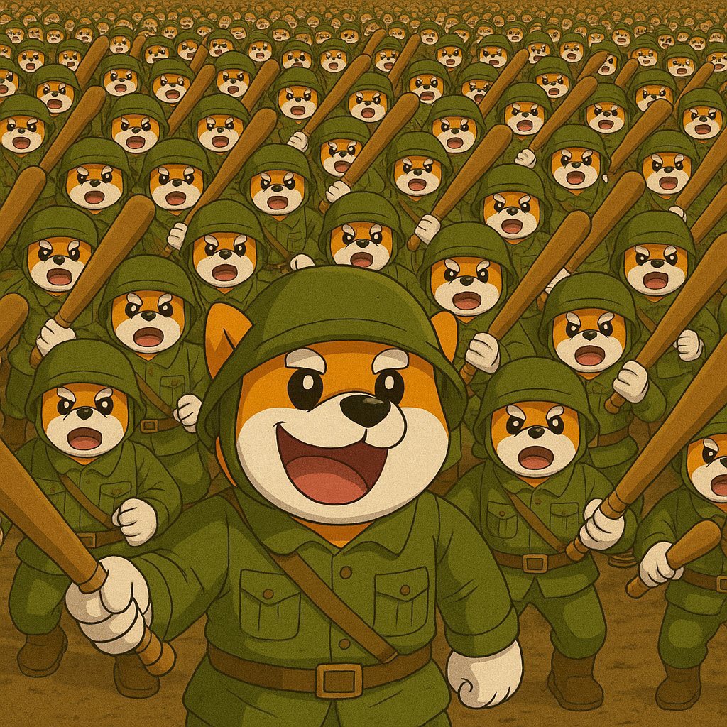 戒网瘾👁️💎 tweet media