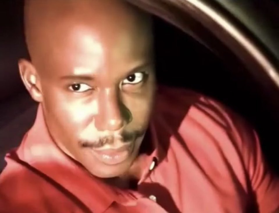 I know this memecoin will do 10X, I just can’t prove it <a href="/cantproveitsol/">Just can't prove it | Meme Page</a>