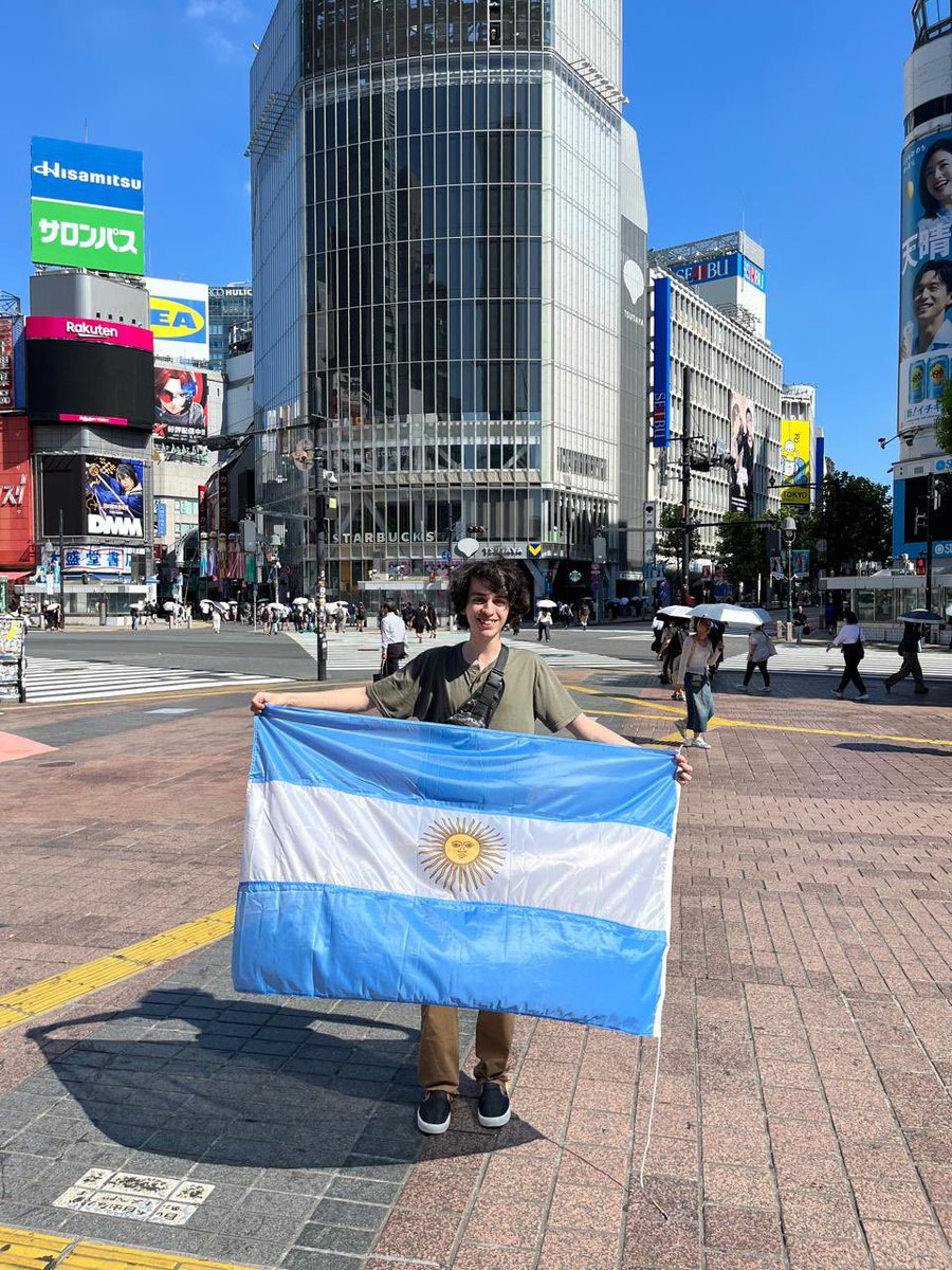 Mystik 🍥 tweet media