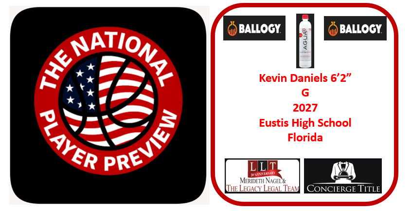 John Strong (@strongbball) on Twitter photo Come to The National HS Basketball Combine on Saturday August 23rd at The Villages High School in Florida. Support local youth charities while watching some of the top high school players. <a href="/prephoopsfl/">Prep Hoops Florida</a> <a href="/AP_Writess/">Allen Pettigrew</a> <a href="/BallogyApp/">Ballogy</a> <a href="/scarletrules/">Delsa Darline</a> <a href="/plus_brands/">Plus Brand</a> Come to The National HS Basketball Combine on Saturday August 23rd at The Villages High School in Florida. Support local youth charities while watching some of the top high school players. <a href="/prephoopsfl/">Prep Hoops Florida</a> <a href="/AP_Writess/">Allen Pettigrew</a> <a href="/BallogyApp/">Ballogy</a> <a href="/scarletrules/">Delsa Darline</a> <a href="/plus_brands/">Plus Brand</a>