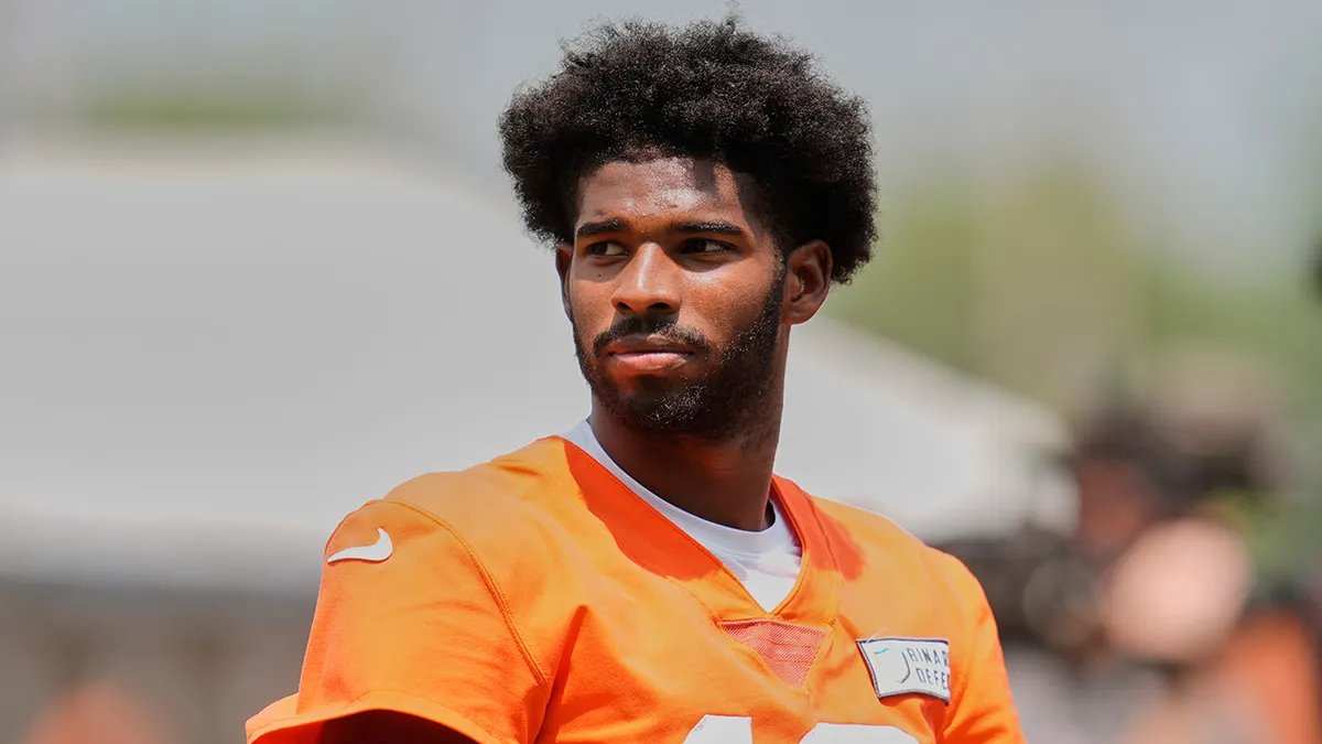 NFL Rumors tweet media