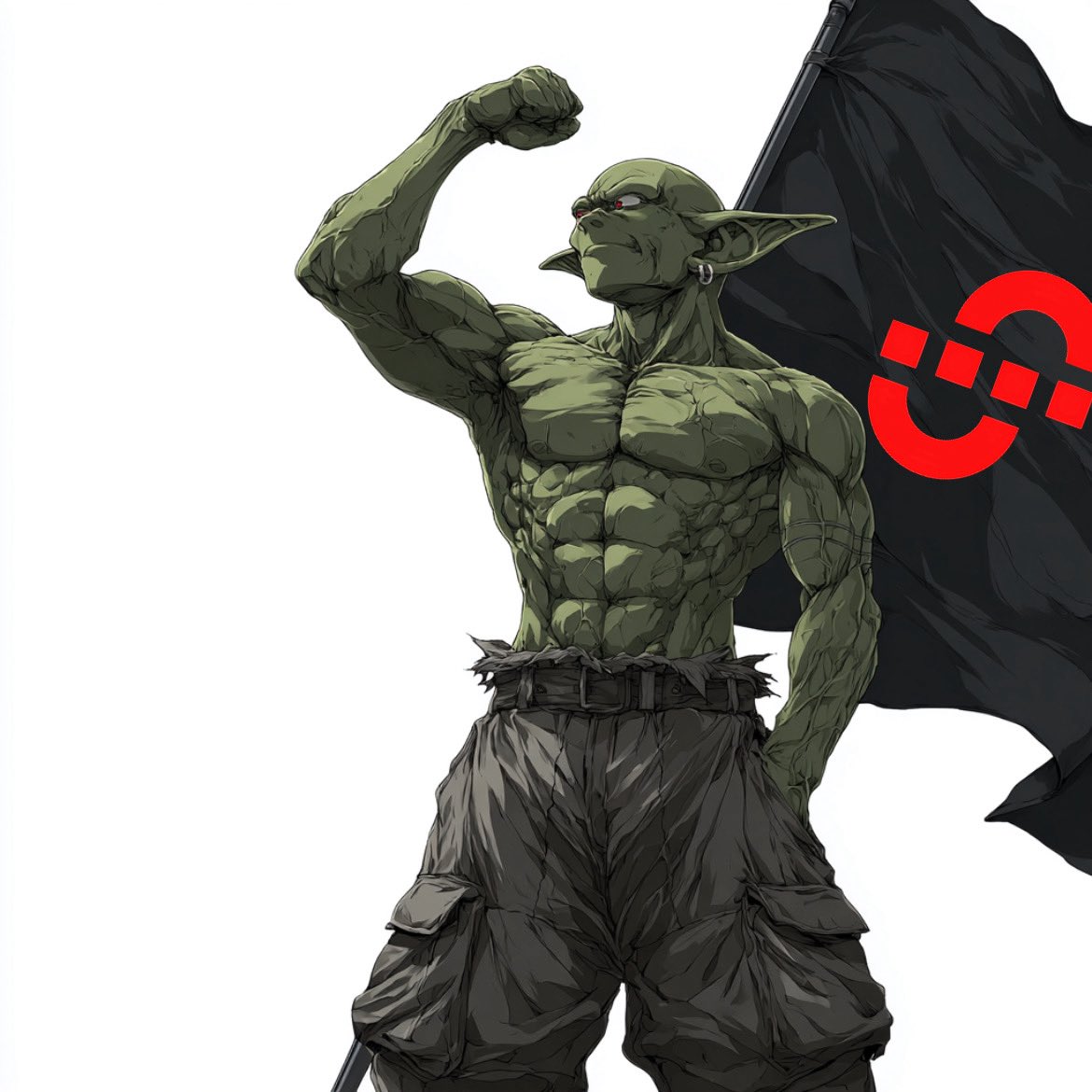 A short peom on <a href="/union_build/">Union</a> Yap Boys?

We are YAP BOYS
We are chaos riders,
Tearing through the dunes,
leaving trails of oil and static. Powered by Kaito tech and crackling radios,
Our rapid-fire chatter spreads like a virus. 
Hear our yap? You’re already caught in the storm.