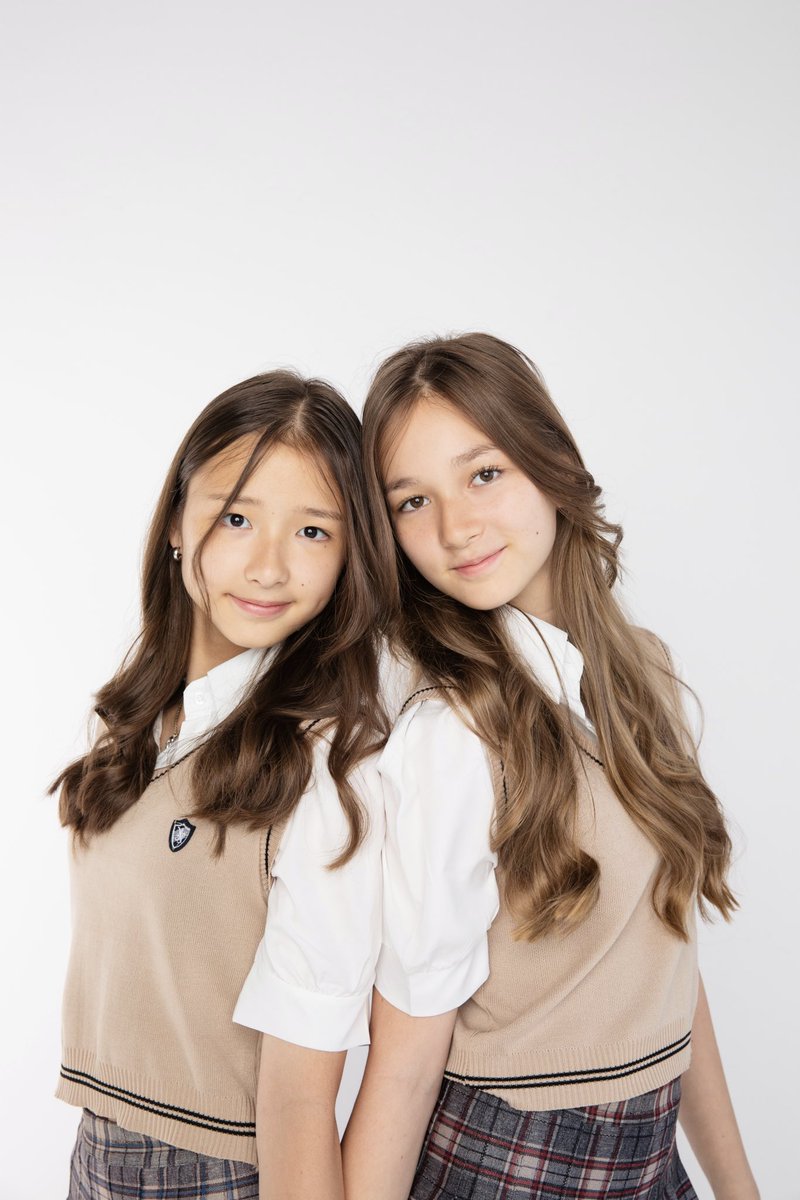 📢日本で初めての路上ライブ開催！ 本日7/29(火)17:00〜 📍歌舞伎町ストリート「和牛特区」前
日本で初めてのストリートライブやります！ 見に来てくれたら嬉しいです♫ #路上ライブ #和牛特区 #歌舞伎町ストリート #ライブ告知 #音楽好きと繋がりたい