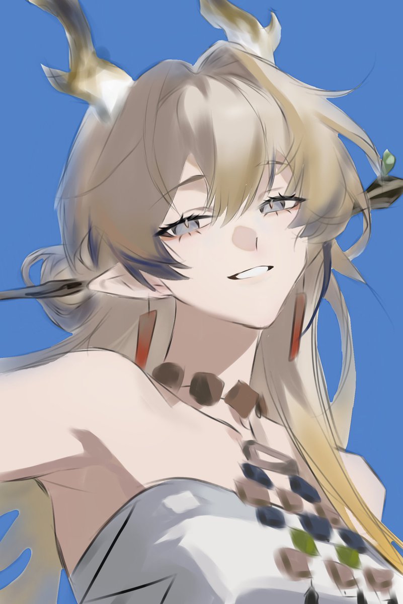 hshedhhhhcfh's tweet image. 