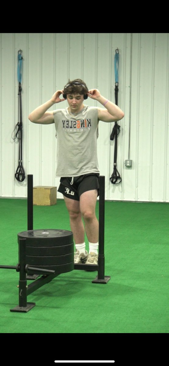 Perry Smith tweet media