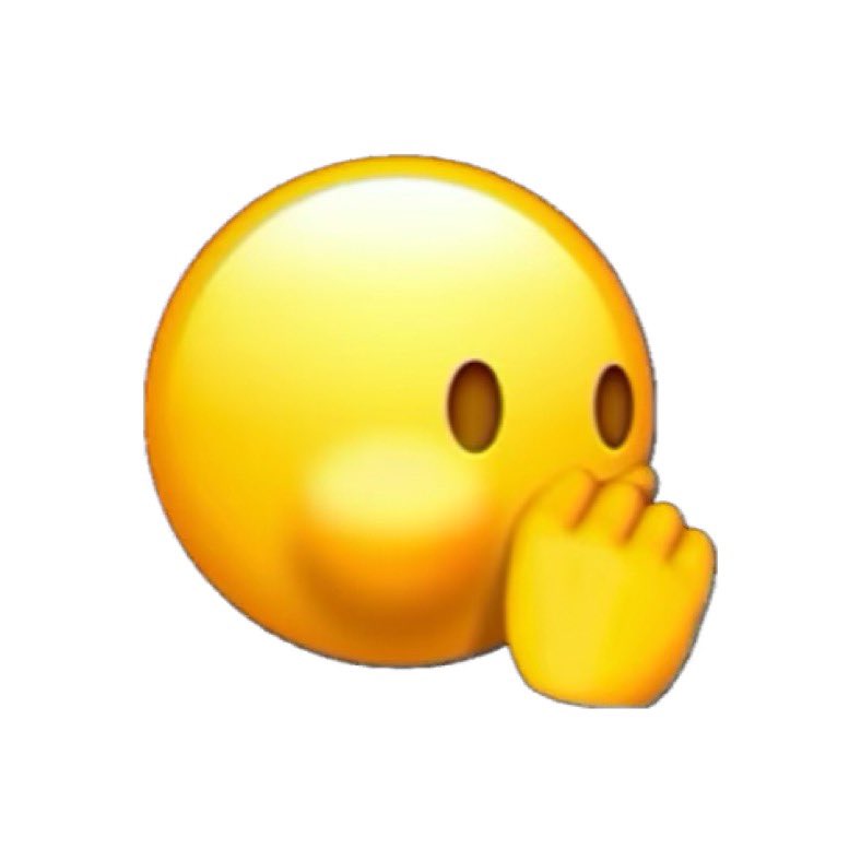 HeartLockCh4ein's tweet image. to the chrap