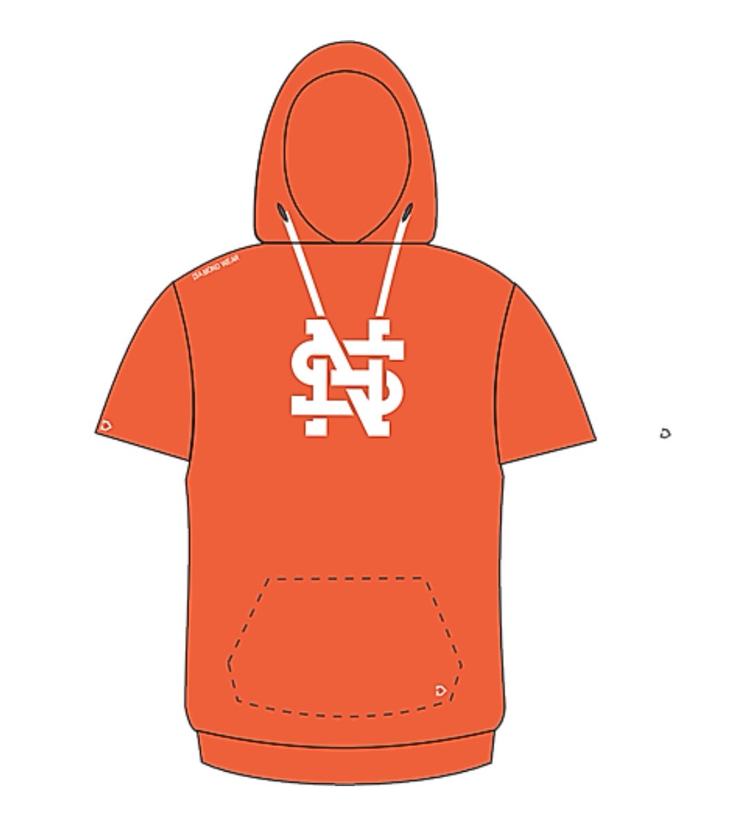 Nebraska Prospects Baseball Club (@prospects_ne) on Twitter photo Fall Spects National-Nebraska & Nebraska Prospect Store will remain open though Wednesday, July 30th at midnight.
New Adidas items and Diamond wear included in the store.
Store hosted by <a href="/dermsportswear/">DEREMER SPORTSWEAR-EST. 2016</a>
Click the link below to order: spectsfall2025.itemorder.com Fall Spects National-Nebraska & Nebraska Prospect Store will remain open though Wednesday, July 30th at midnight.
New Adidas items and Diamond wear included in the store.
Store hosted by <a href="/dermsportswear/">DEREMER SPORTSWEAR-EST. 2016</a>
Click the link below to order: spectsfall2025.itemorder.com