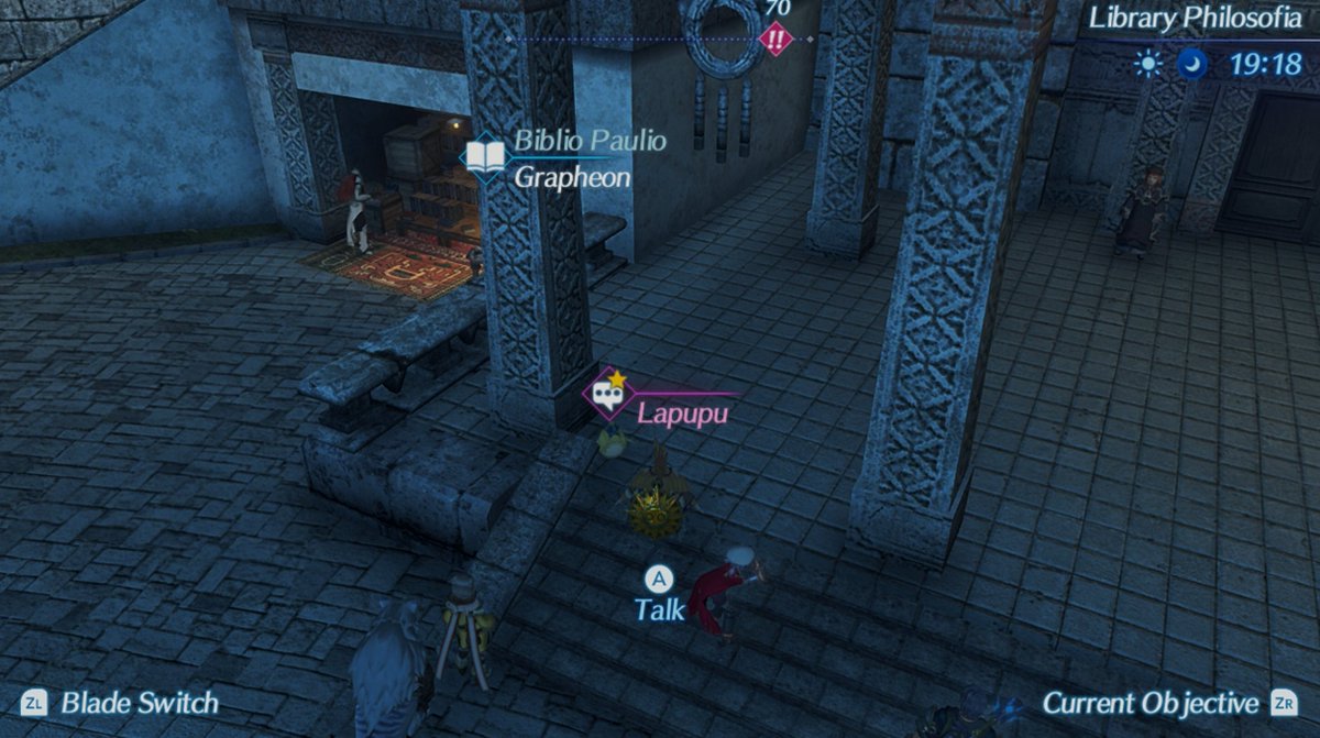 breadsoph's tweet image. THAT&apos;S SO CLOSE TO LABUBU