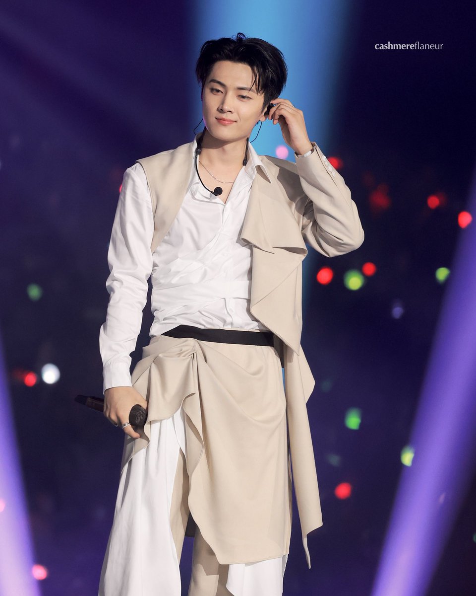 250727 SBS Gayo Daejeon Summer

#제이 #JAY #ENHYPEN #ENHYPEN_JAY #엔하이픈 #엔하이픈_제이