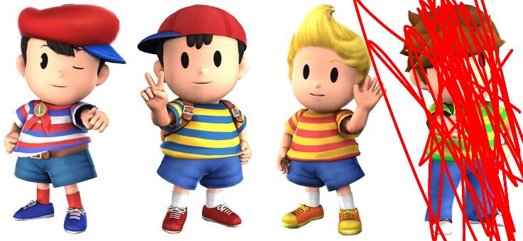 IDfan442's tweet image. Buenas