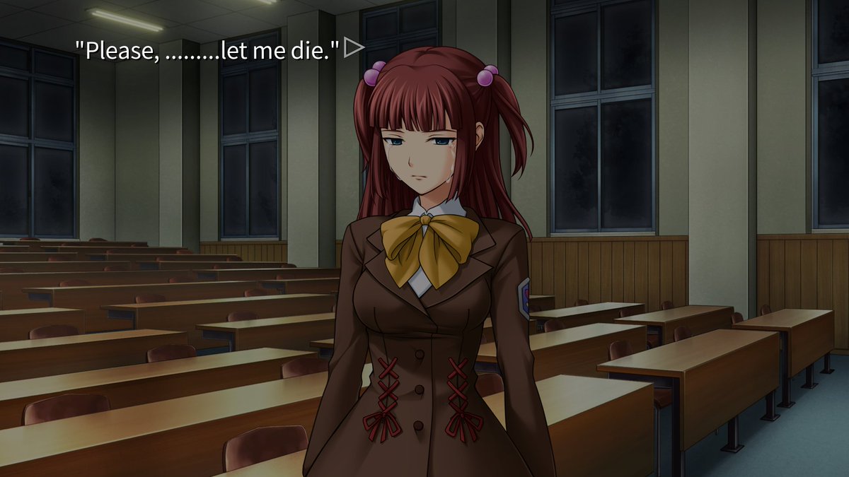 nanuha_m's tweet image. 