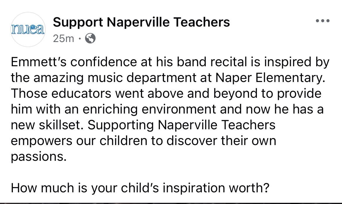 203 Shout Out tweet media