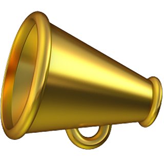 203 Shout Out tweet media