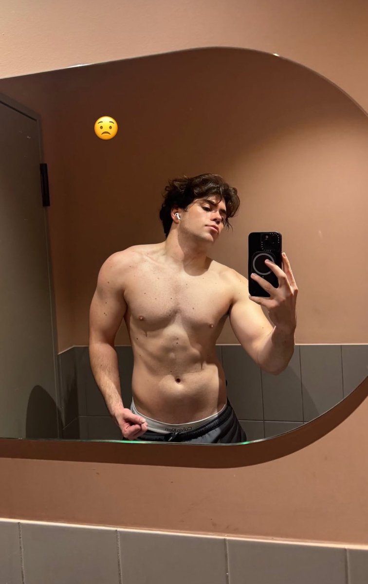 a revealing snapshot