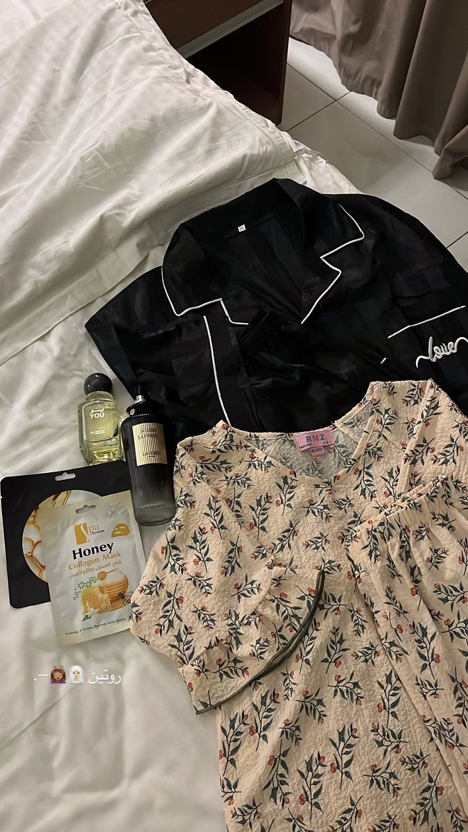 _so33_'s tweet image. ❤️🫧