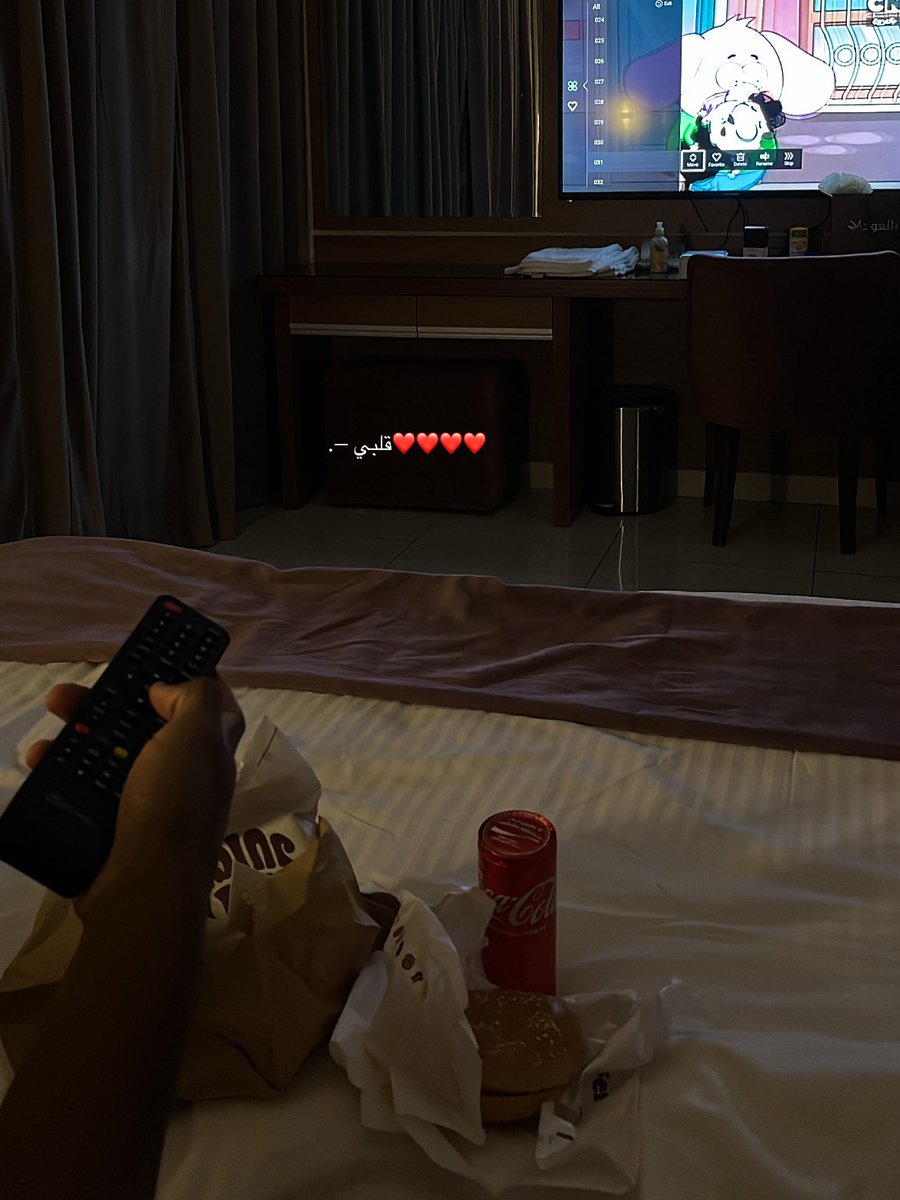 _so33_'s tweet image. ❤️🫧