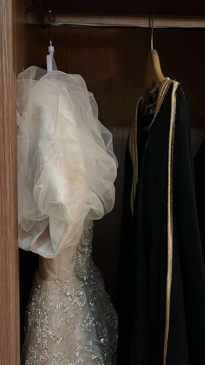 _so33_'s tweet image. ❤️🫧