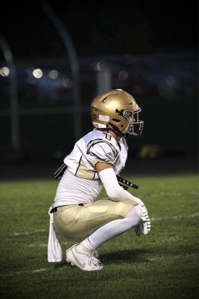 Brady Lee (@bradylee834) on Twitter photo Proud to be ranked the #3 DB in wisconsin.
<a href="/PrepRedzoneWI/">Prep Redzone Wisconsin</a> <a href="/MJ_NFLDraft/">Mark Johnson</a> <a href="/NWahlScouting/">Nate Wahl</a> <a href="/MWCScouting/">MWC Scouting</a> <a href="/OJW_Scouting/">PrepRedzone Oliver</a> <a href="/McNamara_247/">Jon McNamara</a> <a href="/SommerfeldtLAX/">Todd Sommerfeldt</a> Proud to be ranked the #3 DB in wisconsin.
<a href="/PrepRedzoneWI/">Prep Redzone Wisconsin</a> <a href="/MJ_NFLDraft/">Mark Johnson</a> <a href="/NWahlScouting/">Nate Wahl</a> <a href="/MWCScouting/">MWC Scouting</a> <a href="/OJW_Scouting/">PrepRedzone Oliver</a> <a href="/McNamara_247/">Jon McNamara</a> <a href="/SommerfeldtLAX/">Todd Sommerfeldt</a>