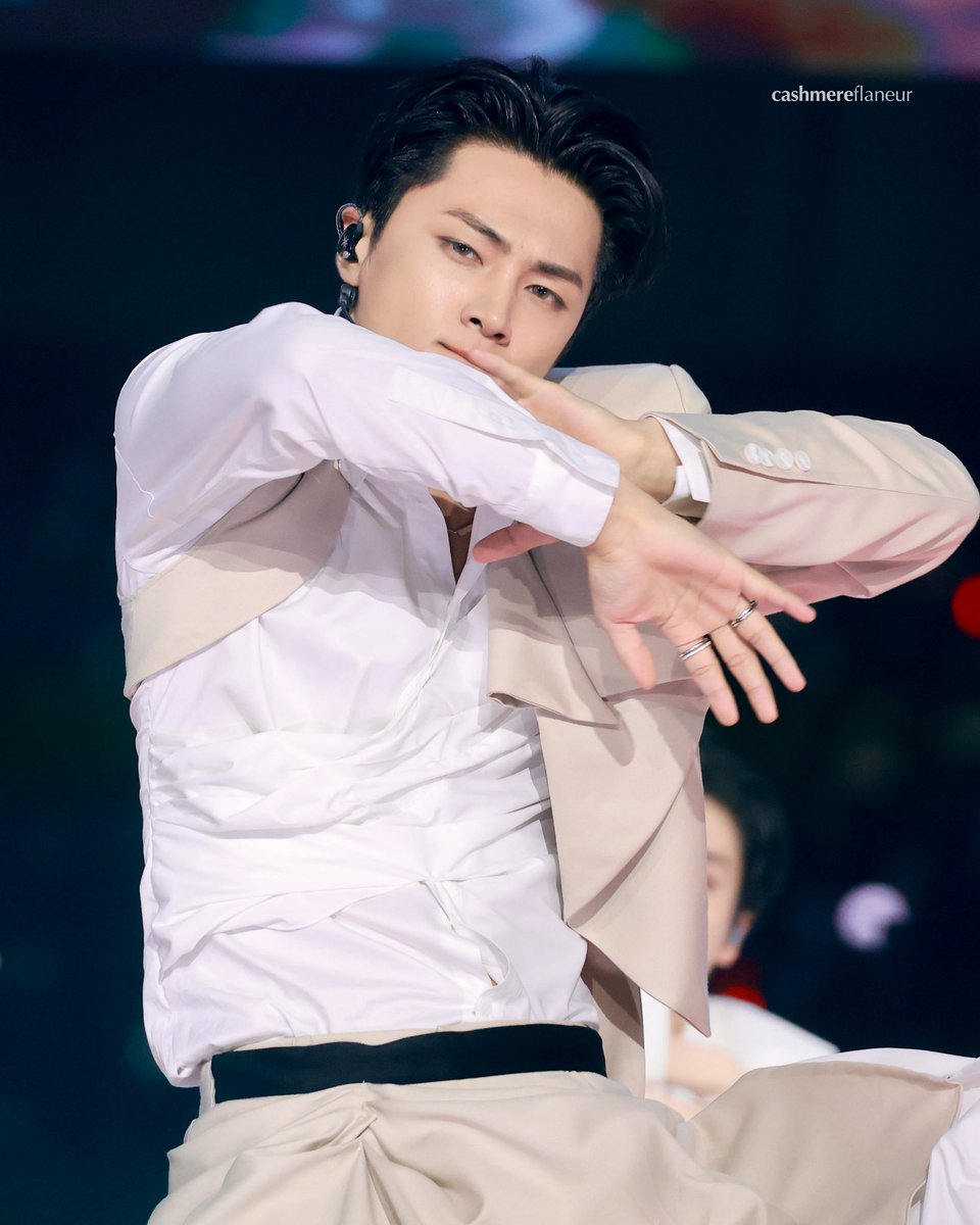 250727 SBS Gayo Daejeon Summer

#제이 #JAY #ENHYPEN #ENHYPEN_JAY #엔하이픈 #엔하이픈_제이