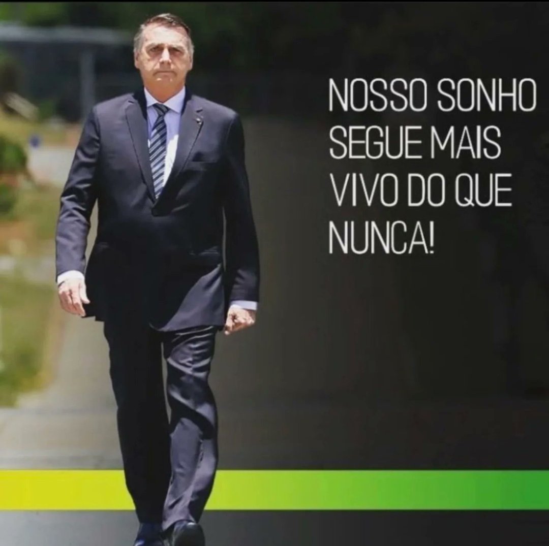 NÃO VAMOS DESISTIR DO BRASIL 🇧🇷 
<a href="/BolsoMaraP/">Mara-vilha 🇧🇷</a>
<a href="/mp19782026/">hpm@🇧🇷@🇧🇷@🇧🇷@$</a>
<a href="/bolsoreeleito/">Felix</a>
<a href="/Lelio_Gomes2/">Lélio Gomes 🇧🇷🇮🇱🇺🇸🇦🇷</a>
<a href="/MonteiroDjair/">Djair Monteiro</a>
<a href="/DireitaDeDeus/">Mary</a>
<a href="/leonard32640400/">Leonardo🇧🇷🔴⚫</a>
<a href="/elianeturismobr/">🇧🇷Eliane F.C.🇧🇷Cristã,casada.JESUS está vindo!</a>
<a href="/rodmanoel1944/">ManoelRodrigues</a>
<a href="/das_azuis36865/">peregrino das montanhas azuis</a>
<a href="/ClaudiaPoliSant/">Claudia P S🇧🇷🇮🇱🇮🇹🇦🇷🇺🇸🇧🇷</a>
<a href="/leonard32640400/">Leonardo🇧🇷🔴⚫</a>
<a href="/SILVFIL/">JORGE SILVA ♿1️⃣9️⃣5️⃣9️⃣🇧🇷🇧🇷🇧🇷</a>
<a href="/qfariasjo/">Jô Q. Farias</a>
<a href="/Aloyreyn/">Alorey</a>
<a href="/LaFenix61/">La Fênix</a>
<a href="/oservo144/">O P@triot@</a>
<a href="/elissonma/">Elisson Marques</a>