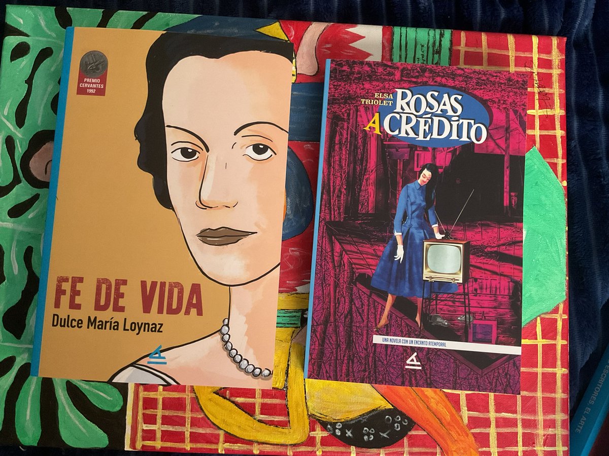 La Pereza Ediciones (@perezaediciones) on Twitter photo 