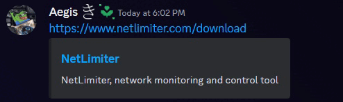divinorum tweet media