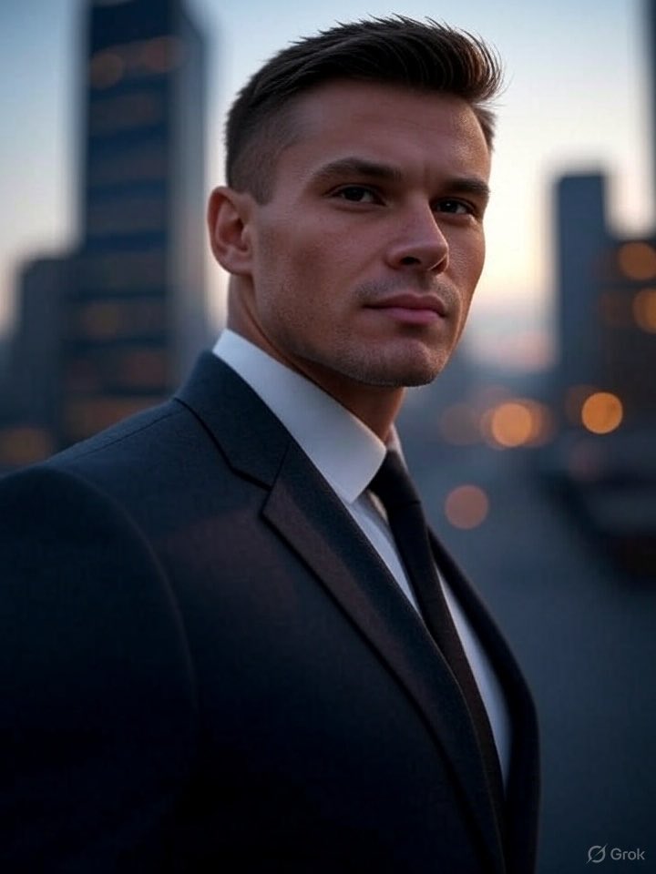 Tommysnee317's tweet image. You are not sentenced to be who you&apos;ve always been.