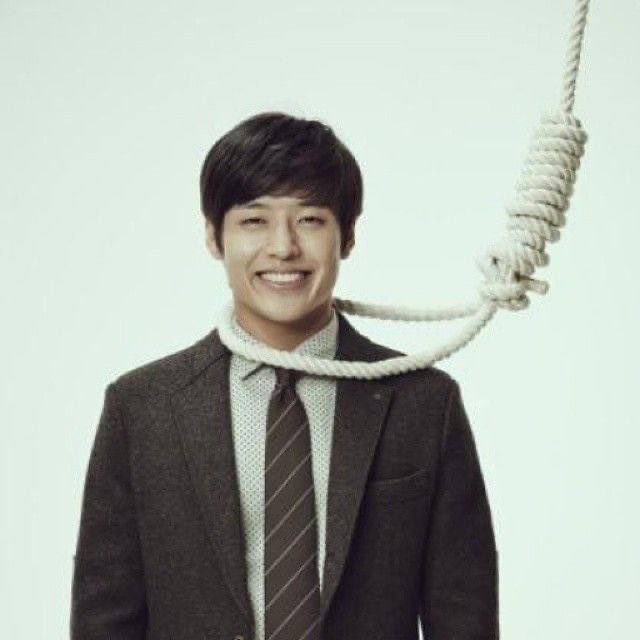 hajoonist_'s tweet image. mood