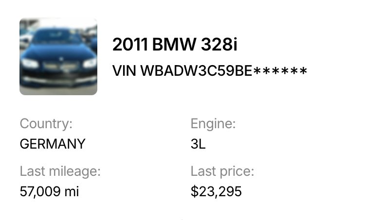 roelynnstone's tweet image. 🚨#BREAKING: VEHICLE REPORT of NYC SHOOTER⬇️
NV state plate: 9113A4
Shane Tamura
Police Scanner as it is being called in⬇️👇🏼