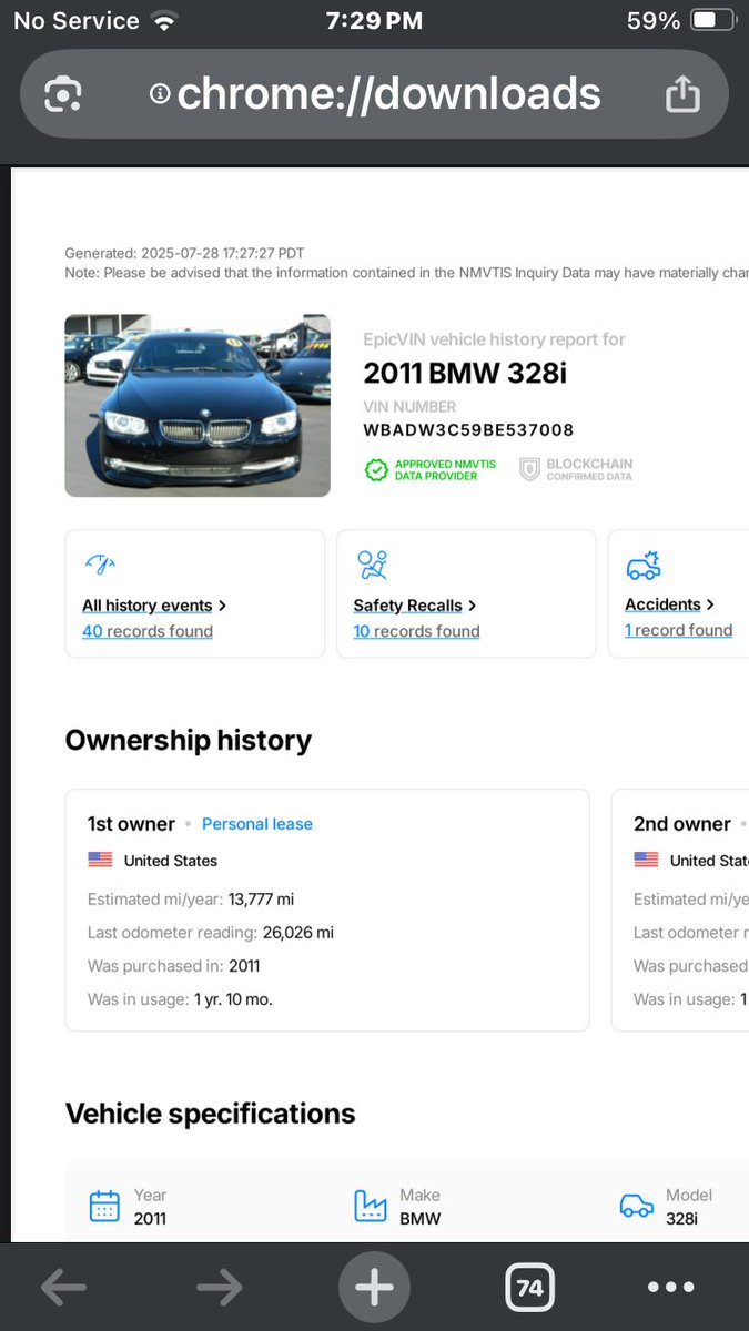 roelynnstone's tweet image. 🚨#BREAKING: VEHICLE REPORT of NYC SHOOTER⬇️
NV state plate: 9113A4
Shane Tamura
Police Scanner as it is being called in⬇️👇🏼
