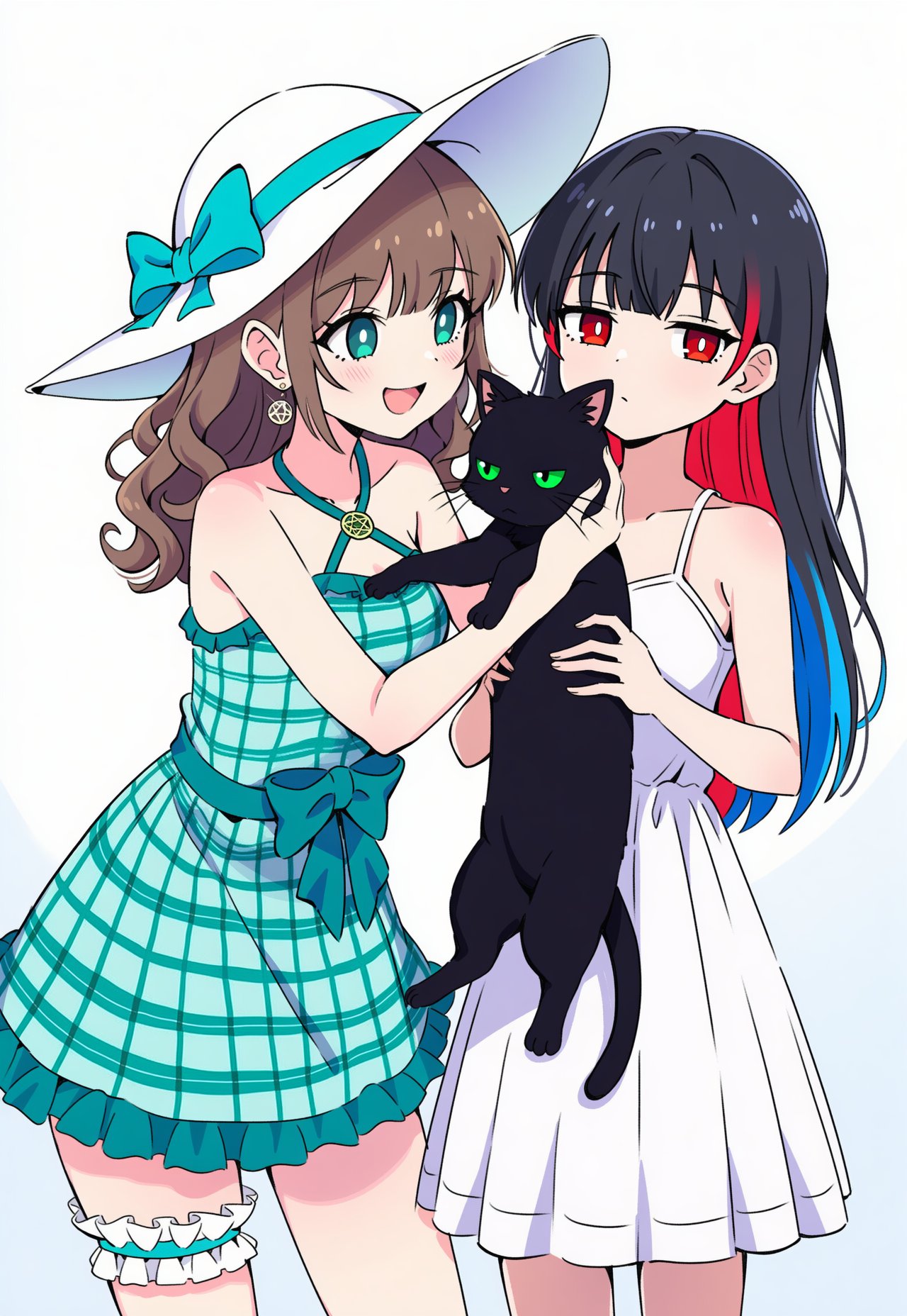 あまりりす (@AmaryllisBlume) / X