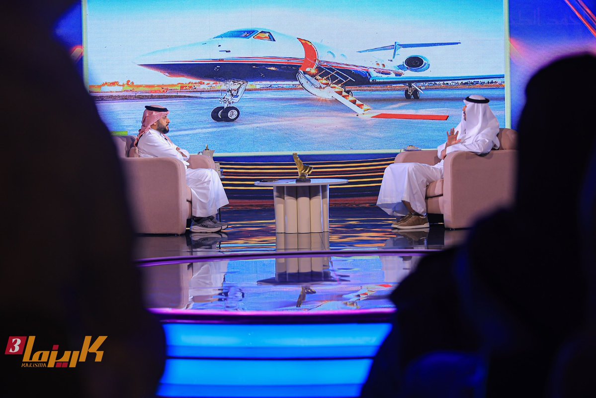الواقع (@waqietv2) on Twitter photo لقطات من برودكاست نشر 📸
مع ناصر الغامدي وضيفه الشاعر زياد بن نحيت🎙️✨
لمشاهدة المزيد من الصور عبر الإنستغرام:
instagram.com/p/DMq-ocbITd4/…
#كاريزما18 | <a href="/n_alghamdi/">ناصر الغامدي</a> | <a href="/abinneheet/">زياد بن نحيت</a> لقطات من برودكاست نشر 📸
مع ناصر الغامدي وضيفه الشاعر زياد بن نحيت🎙️✨
لمشاهدة المزيد من الصور عبر الإنستغرام:
instagram.com/p/DMq-ocbITd4/…
#كاريزما18 | <a href="/n_alghamdi/">ناصر الغامدي</a> | <a href="/abinneheet/">زياد بن نحيت</a>