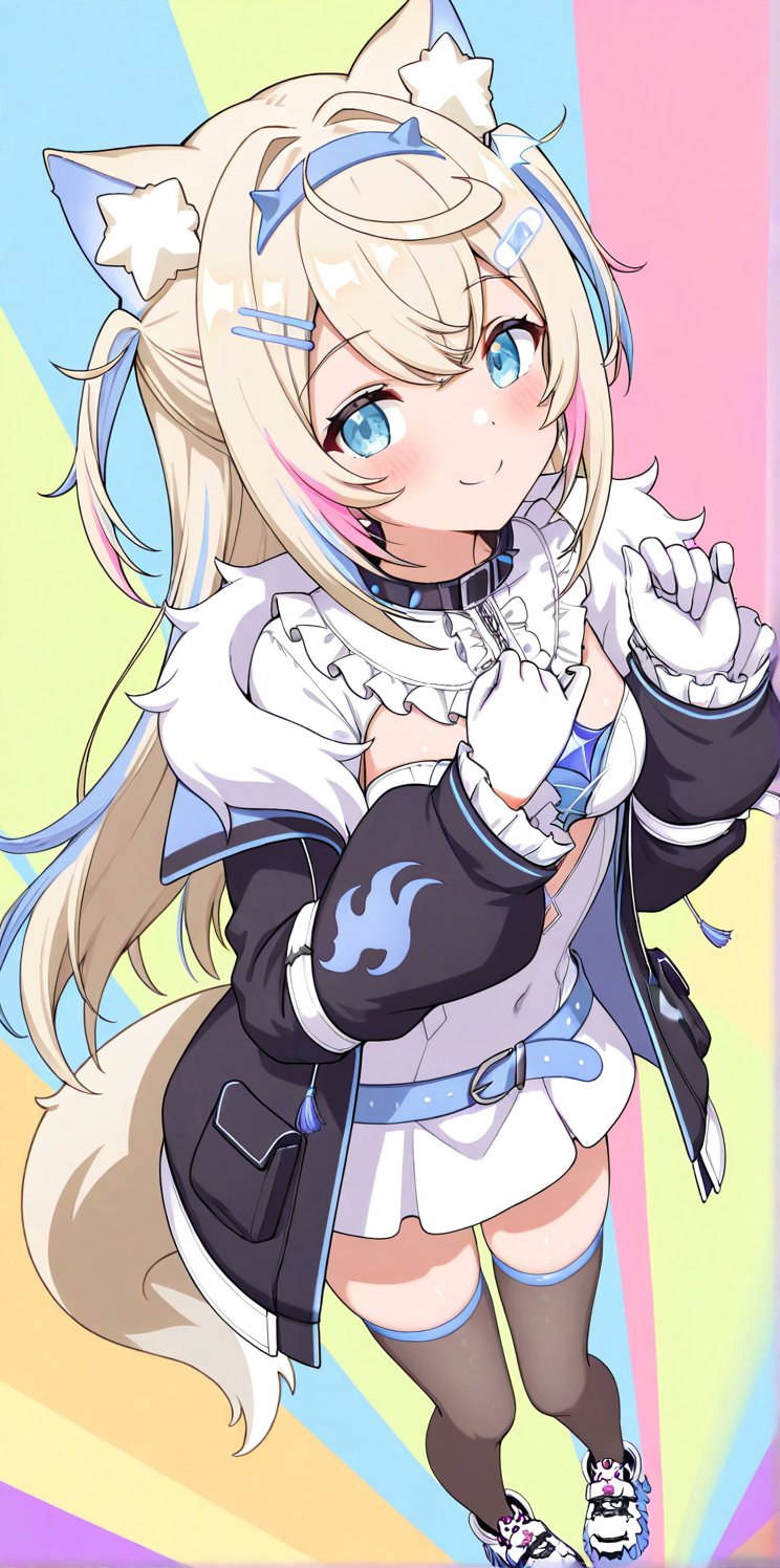 ★にゃんころ★プロフィール必読 様 iriey lupilien 3点おまとめ Iリス@pixai (@loveko28516) / X