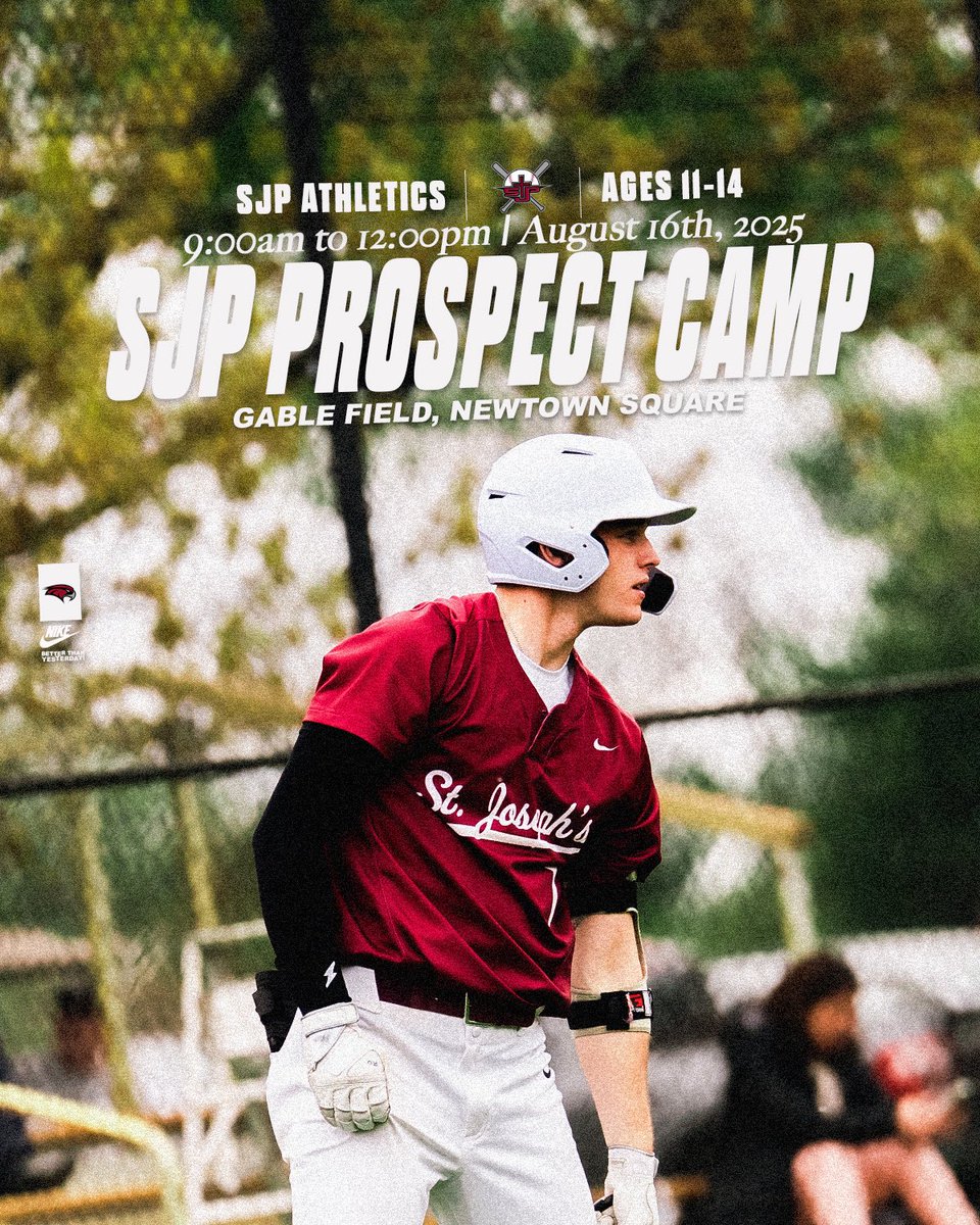 Jim Stinsman tweet media